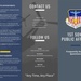 Hurlburt Field Newcomer's Pamphlet