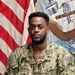 Navy Recruiter Brings Success in Numbers and Community Outreach