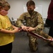Boy Scouts
