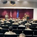 Air Force SFS leaders add craftsman course for Guard, Reserve members to its training roster