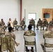 Pa. Guard gains 30 Equal Opportunity leaders