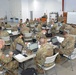 Pa. Guard gains 30 Equal Opportunity leaders