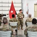 Pa. Guard gains 30 Equal Opportunity leaders