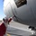 Santa Crew Chief