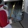 Santa Statotanker Crew Chief