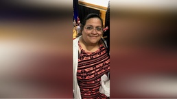 NSWC Crane Human Resources Specialist Employs “Honor, Courage, &amp; Commitment” from enlistment to civilian career