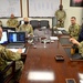 Soldiers, Airmen building contracting relationships for future operations