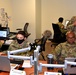 Soldiers, Airmen building contracting relationships for future operations