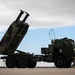 61st EAS teams with 1-181st Field Artillery Regiment to transport HIMARS