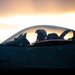 332 AEW conducts hot pit refueling during ACE