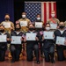 Military Family Readiness Center helps DoD members become US citizens