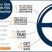 18th FSS Taxi Voucher Graphic