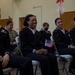 CFAY Holds Naturalization Ceremony