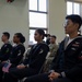 CFAY Holds Naturalization Ceremony