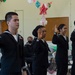 CFAY Holds Naturalization Ceremony