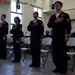 CFAY Holds Naturalization Ceremony