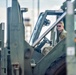 647th Logistics Readiness Squadron support water recovery efforts on Oahu