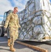 647th Logistics Readiness Squadron support water recovery efforts on Oahu