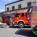 USAG Bavaria Fire Department receives IMCOM-Europe awards