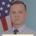 LRC Ansbach program analyst presents answers to questions leadership didn’t know to ask