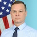 LRC Ansbach program analyst presents answers to questions leadership didn’t know to ask