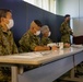 CLR-37 conducts capabilities exchange brief JGSDF 15th Logistics Support Unit