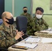 CLR-37 conducts capabilities exchange brief JGSDF 15th Logistics Support Unit