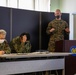 CLR-37 conducts capabilities exchange brief JGSDF 15th Logistics Support Unit