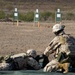 U.S. hosts coalition marksmanship competition in Djibouti