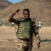 U.S. hosts coalition marksmanship competition in Djibouti