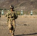 U.S. hosts coalition marksmanship competition in Djibouti
