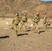 U.S. hosts coalition marksmanship competition in Djibouti