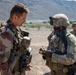 U.S. hosts coalition marksmanship competition in Djibouti