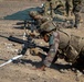 U.S. hosts coalition marksmanship competition in Djibouti