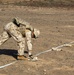 U.S. hosts coalition marksmanship competition in Djibouti