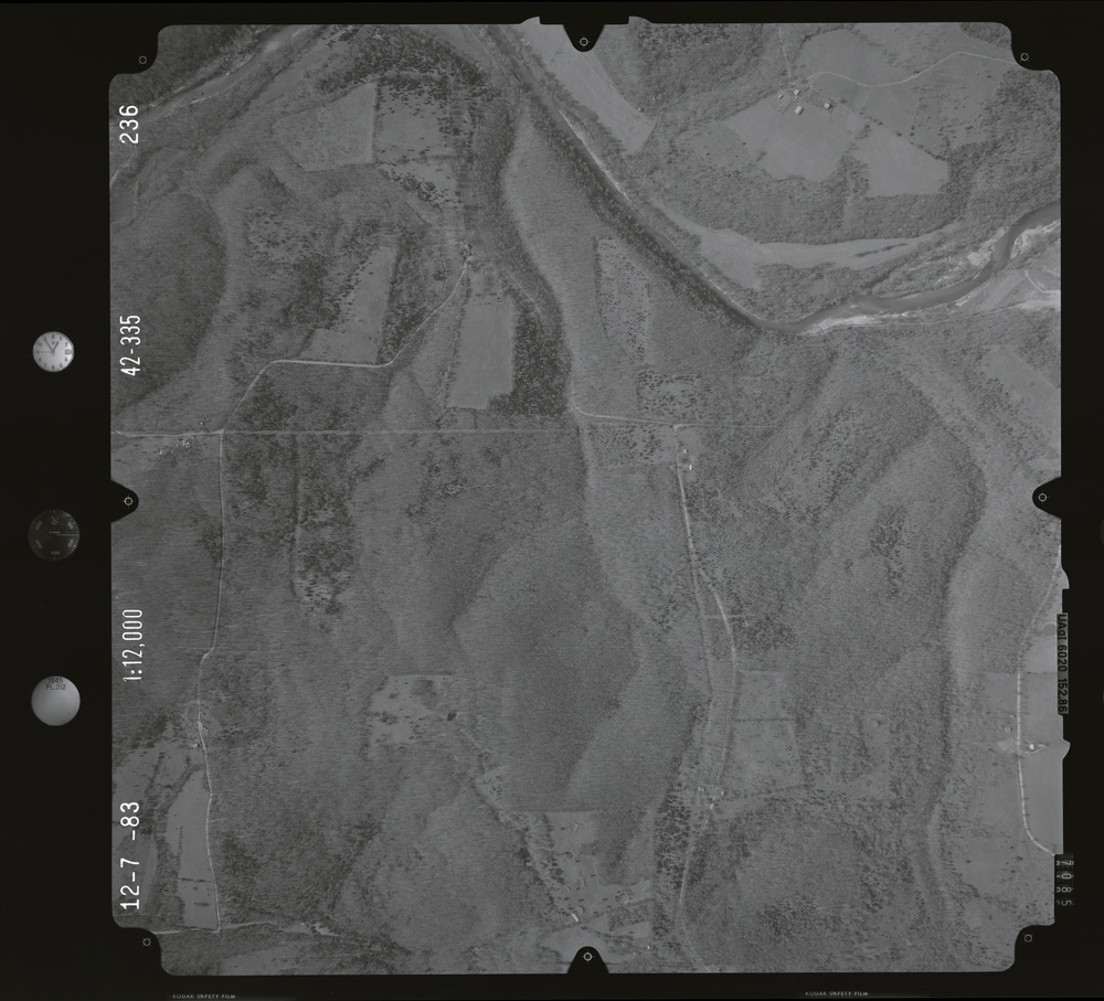 083282.241 - Norfork Lake.335.1