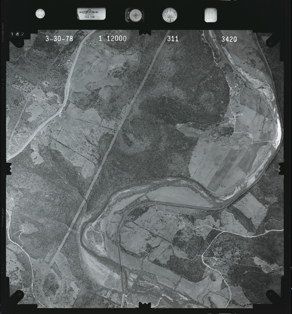 081154.142 - Tributaries.311.14