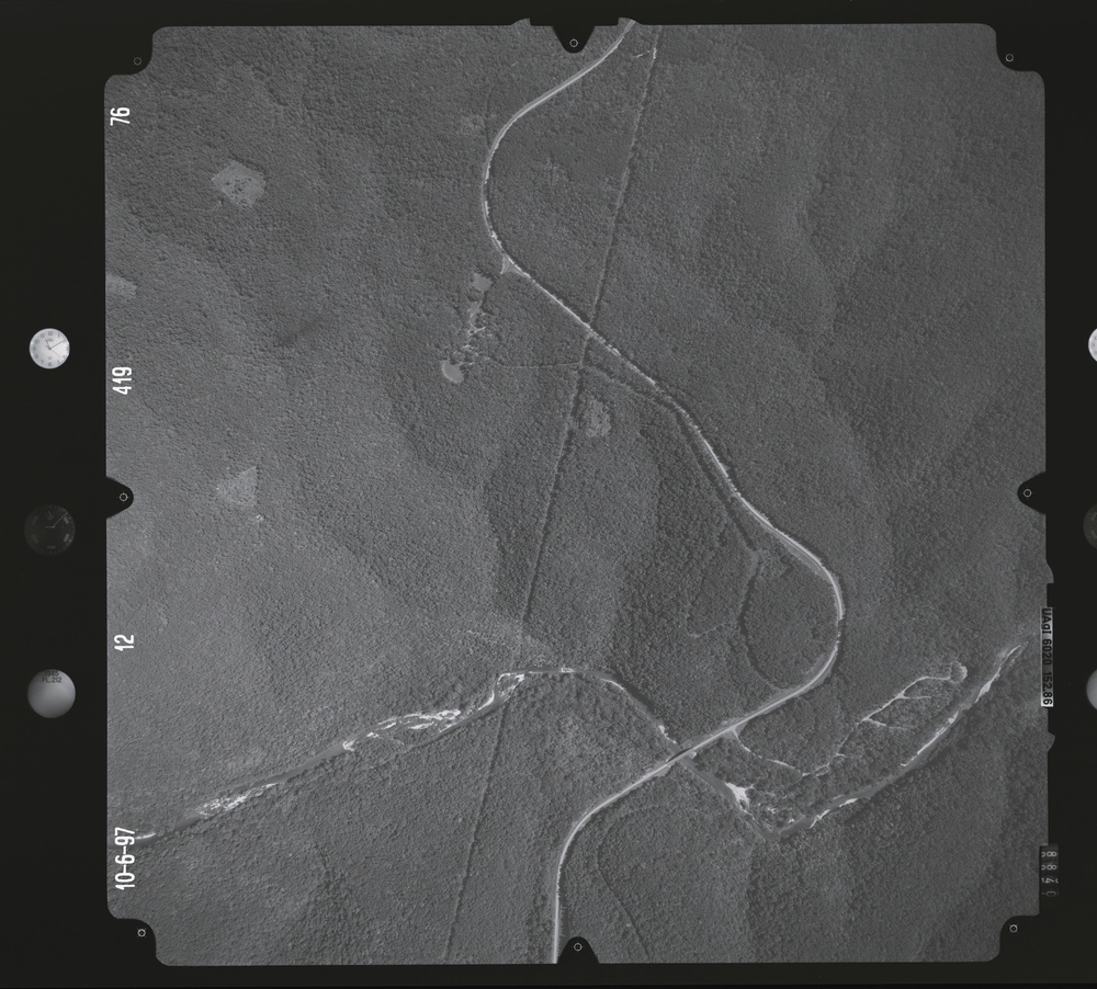 083110.076 - NW AR. &amp; SW MO..419.1