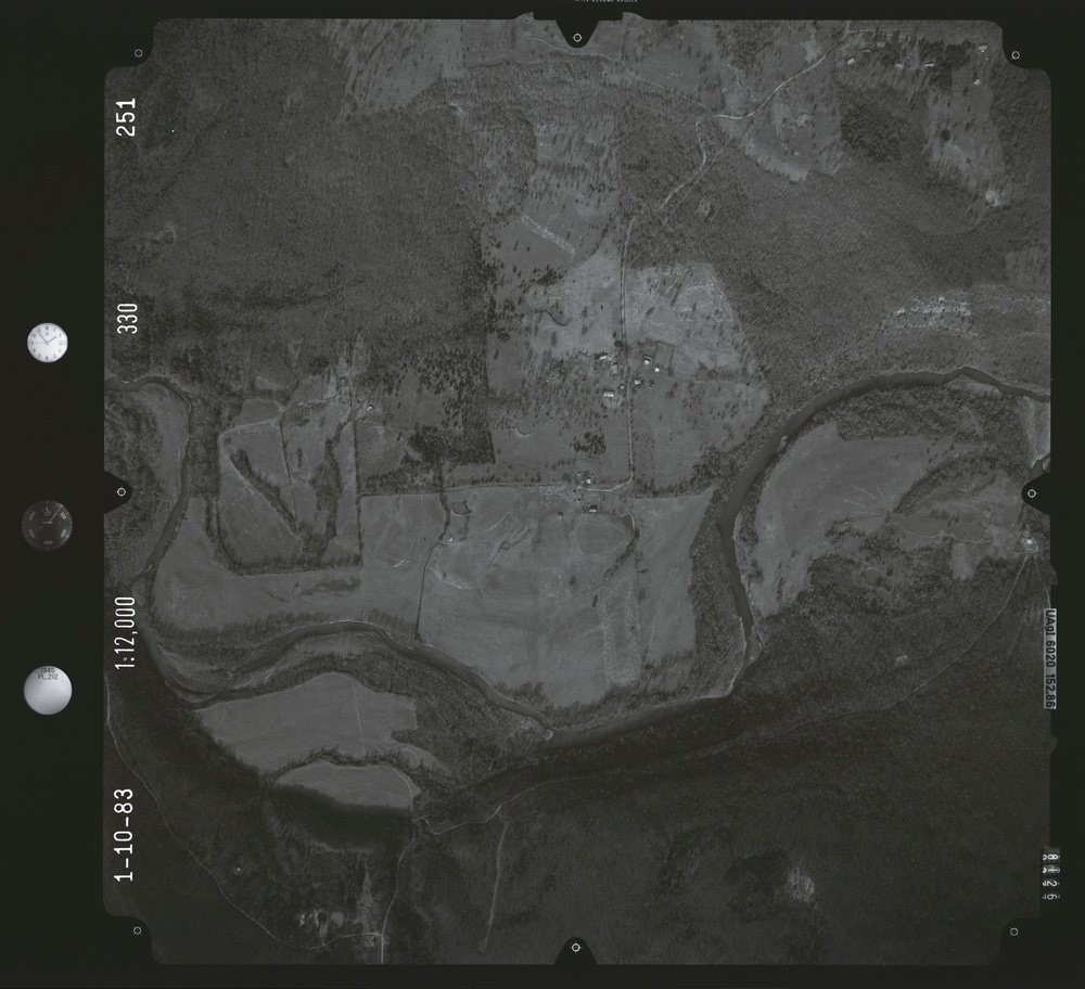 081058.253 - Permits - Ark. River.330.1