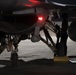 379th ELRS and 379th EMXS Airmen Support OAS Operations