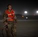 379th ELRS and 379th EMXS Airmen Support OAS Operations