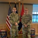 28th ID Soldier receives rare military intelligence award