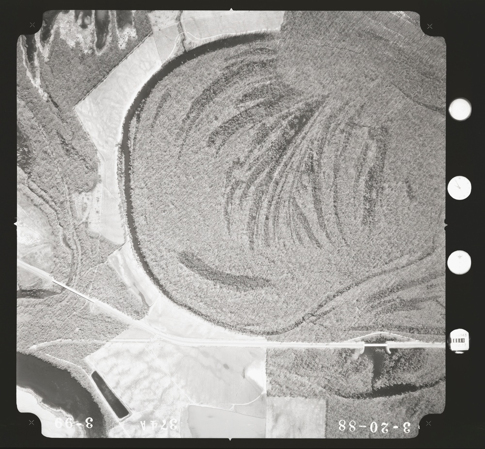 081048.130 - Ar. River - Pool 2.374A.1