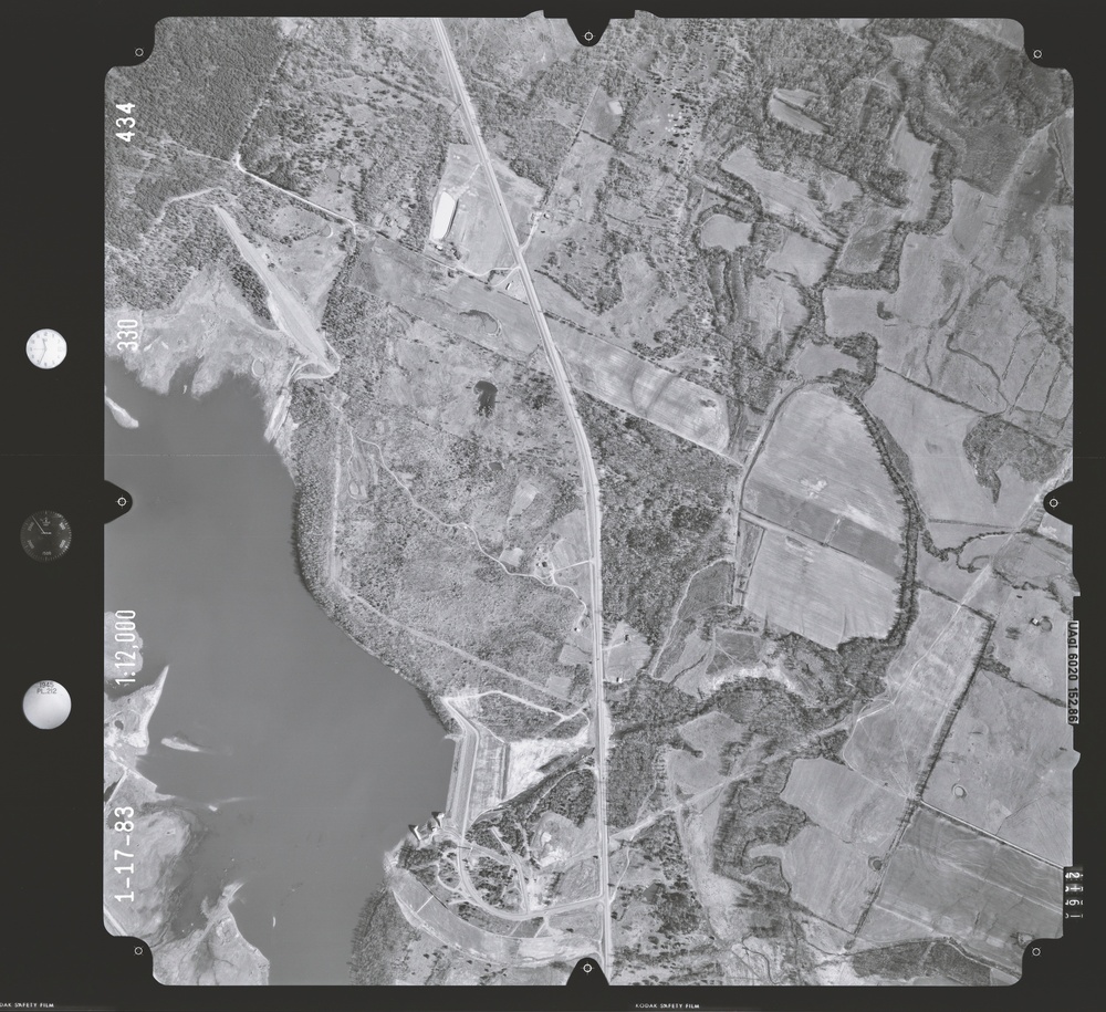 081057.132 - Permits - Ark. River.330.2