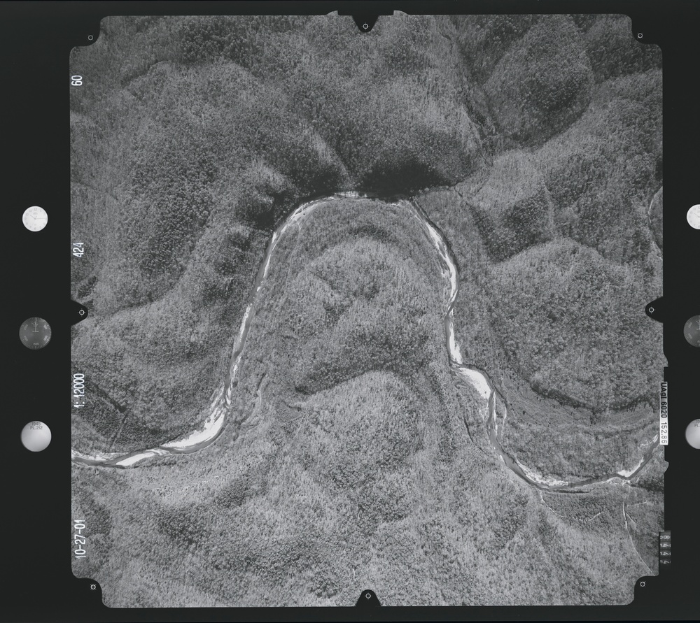 081015.060 - NE Arkansas - SE Missouri.424.1