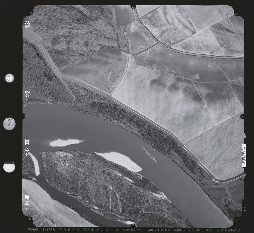 083262.083 - Arkansas River.412.5