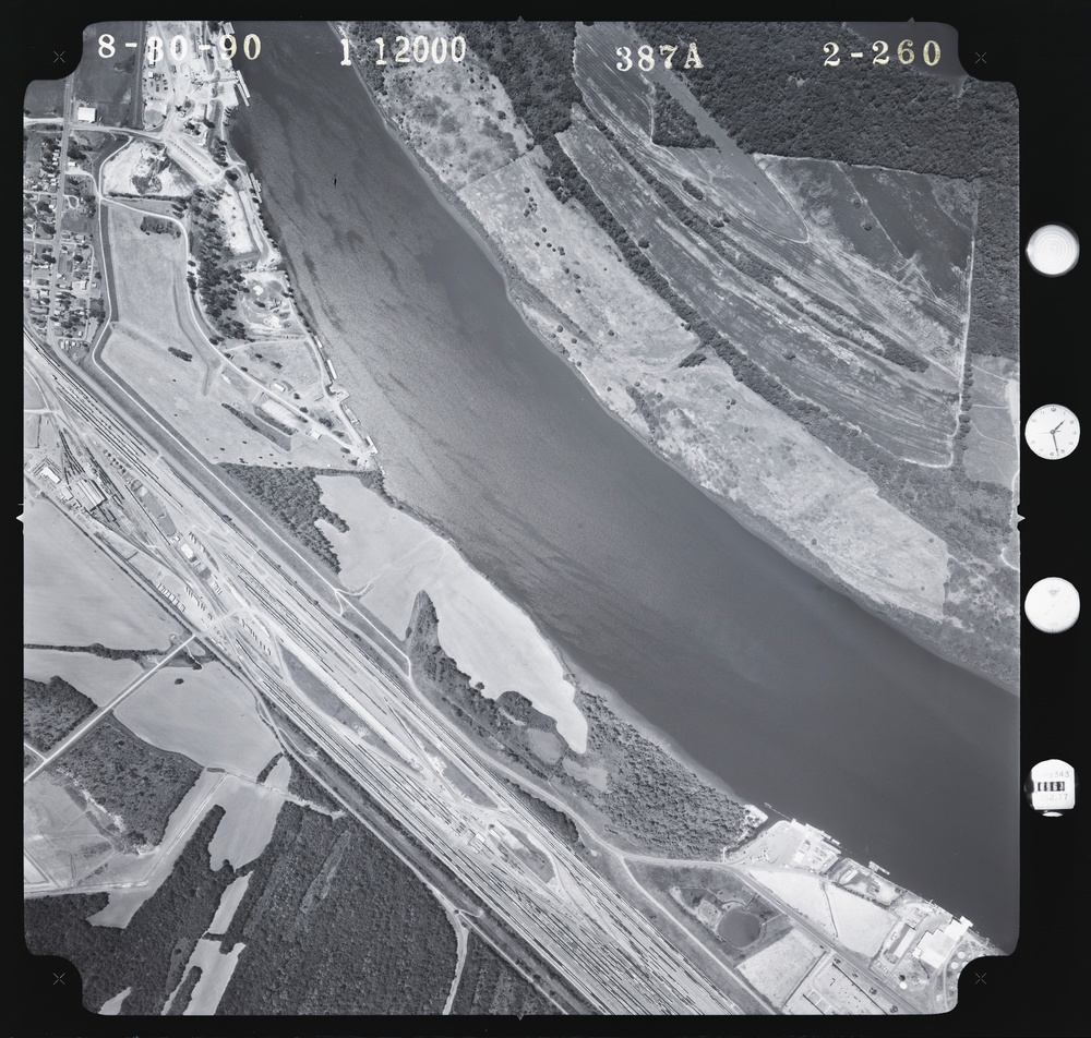 081121.033 -  .387A.2