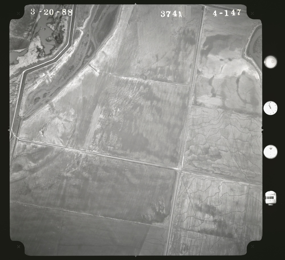 081047.156 - Ar. River - Pool 2.374A.2