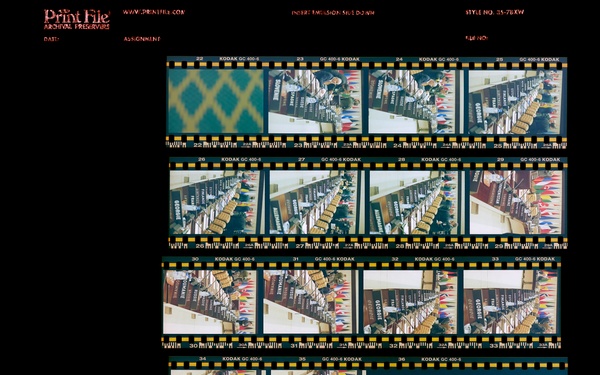 55532447.DD-SC-20-00329.001