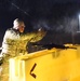 110th Security Forces conduct Shoot, Move, and Communicate drills